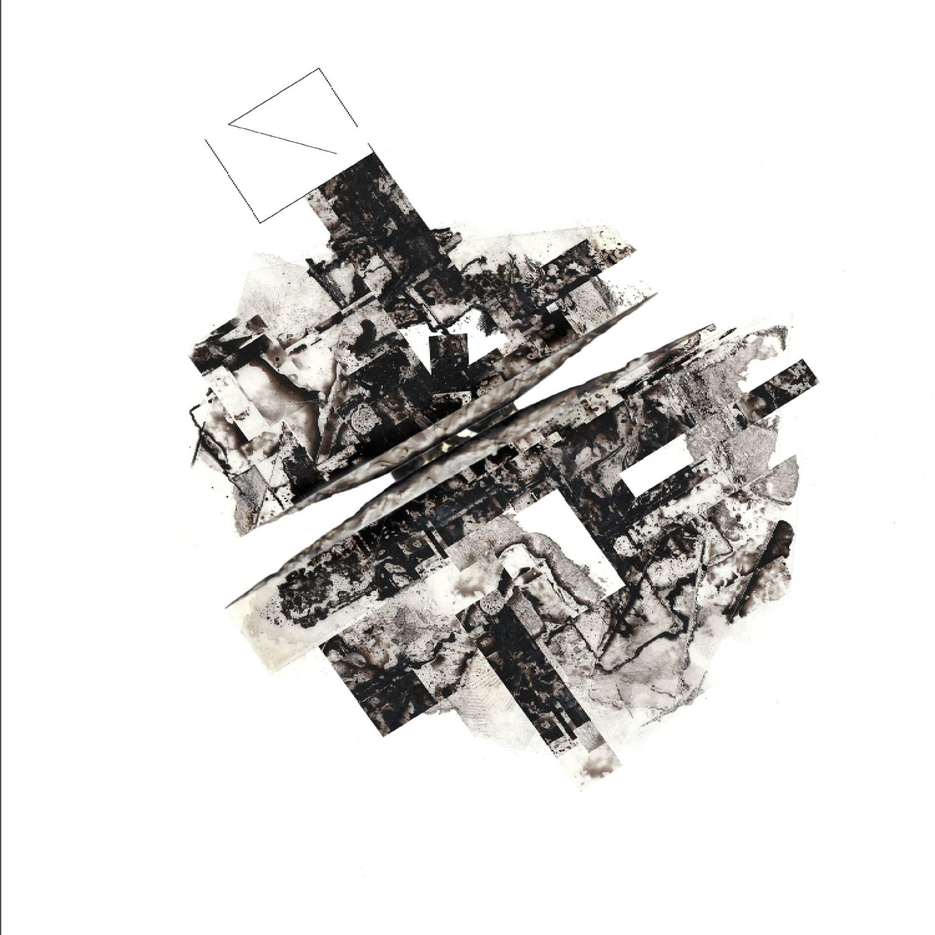 Album cover of Adiós
