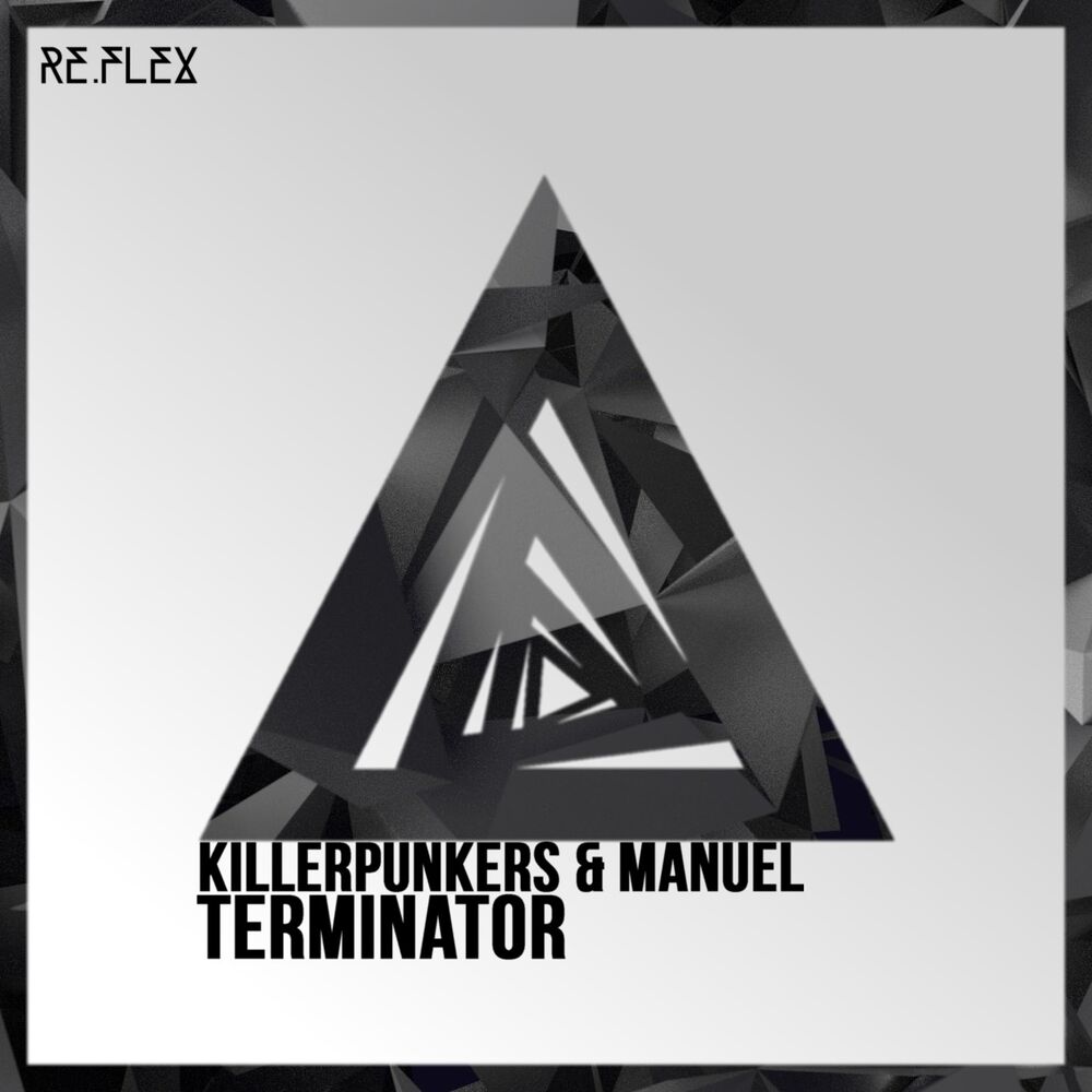 Picture of Terminator