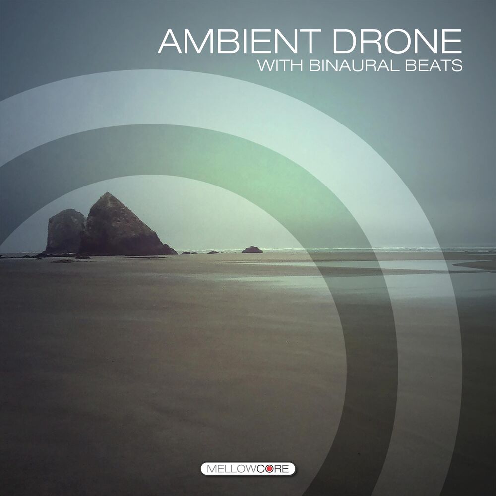 Picture of Ambient Drone