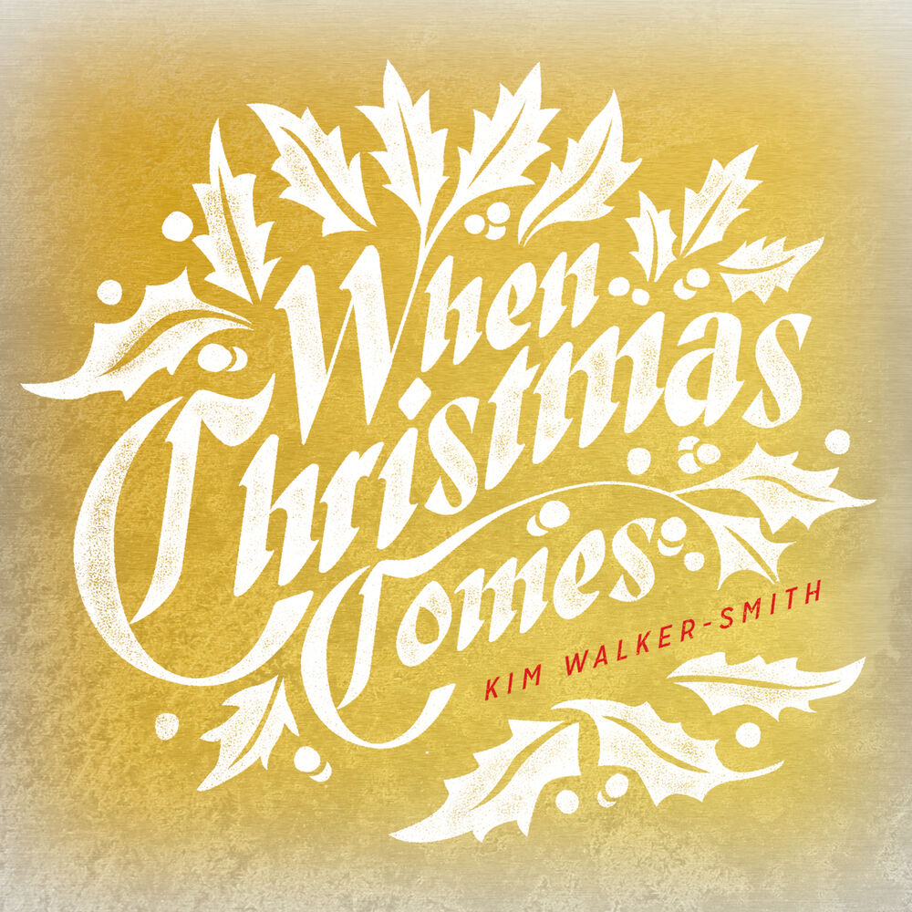 Picture of When Christmas Comes