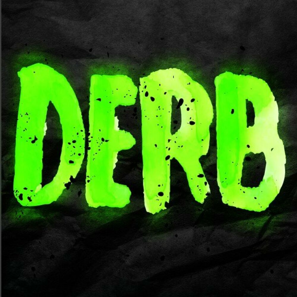 Picture of derb