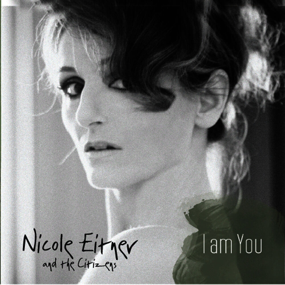 Picture of I am You