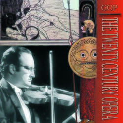 Cover of Salvatore Accardo Plays Mozart ·tchaikovsky & Prokofiev