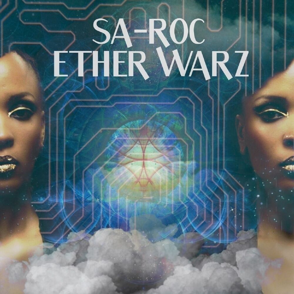 Picture of Ether Warz