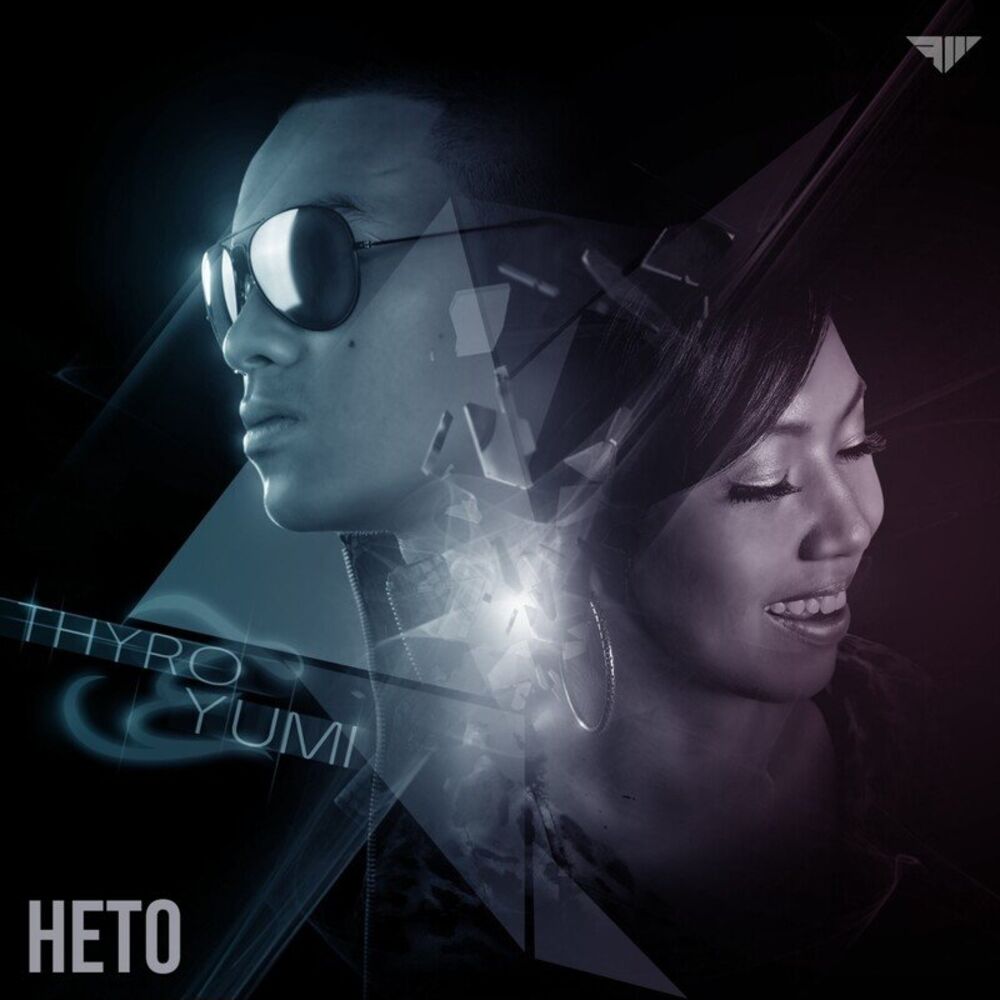 Picture of Heto