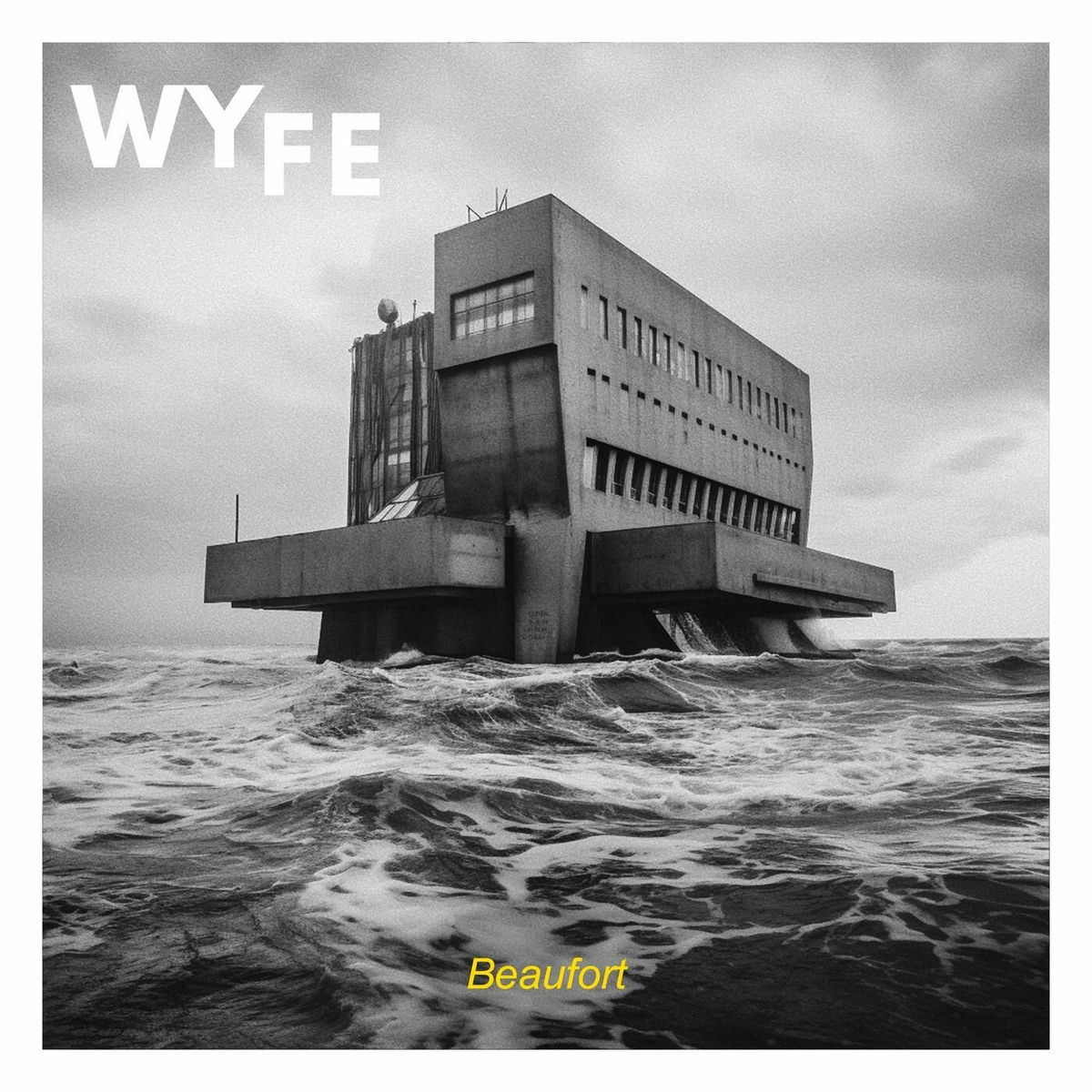 wyfe 