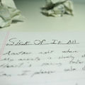 Sick Of It All