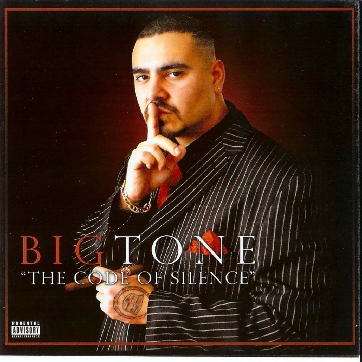Big Tone: álbuns, músicas, shows | Deezer Big Tone: álbuns, músicas, shows | Deezer