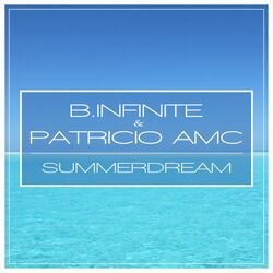Cover of Summerdream