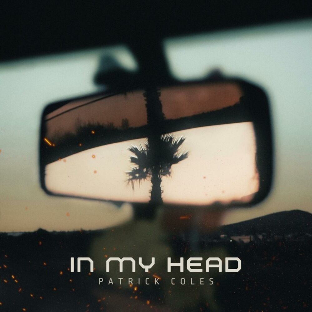 Picture of In My Head