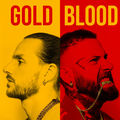 Gold Blood