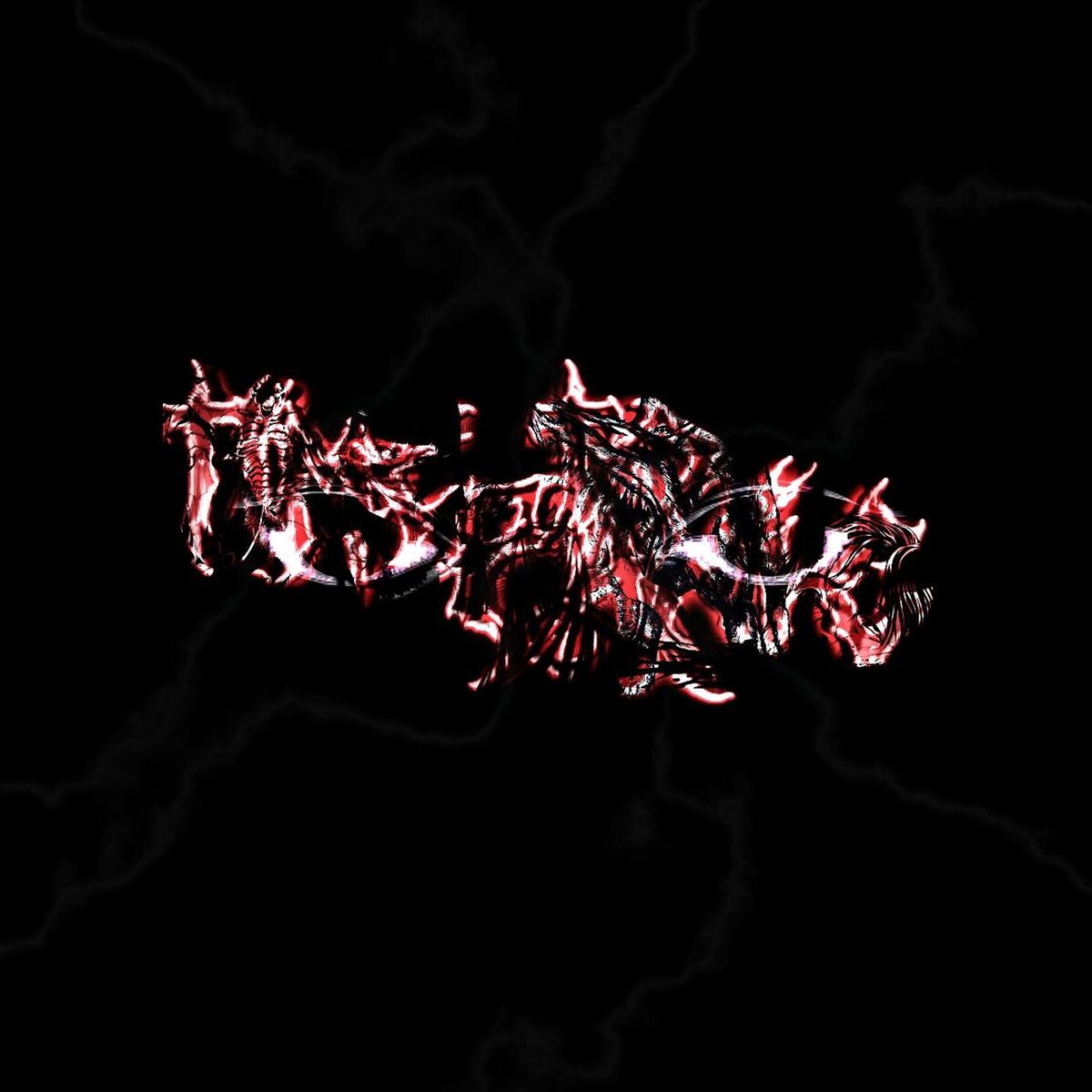 Album cover of TIME TO PANIC