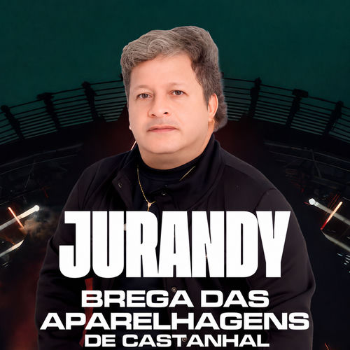 Brega Das Aparelhagens De Castanhal
