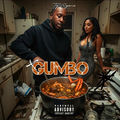 Gumbo