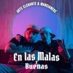music cover
