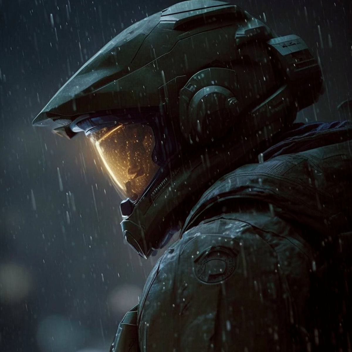 Album cover of Halo (From 