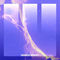 Rapture by Nitrous Oxide album cover