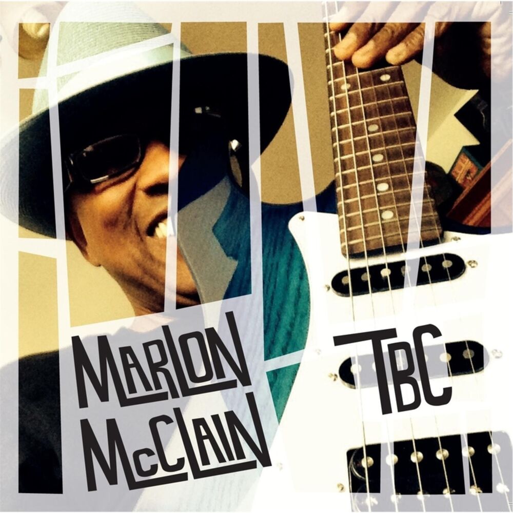 Picture of TBC