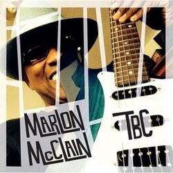 Cover of TBC