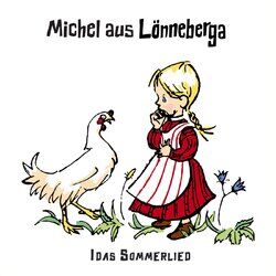 music cover