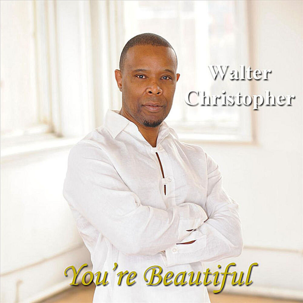 Picture of You're Beautiful