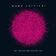 Voyager One (feat. Nate Smith & Bobby Sparks II)