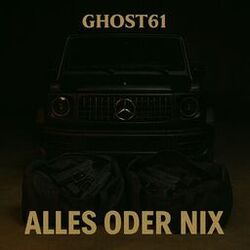 music cover