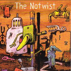 Cover of 12