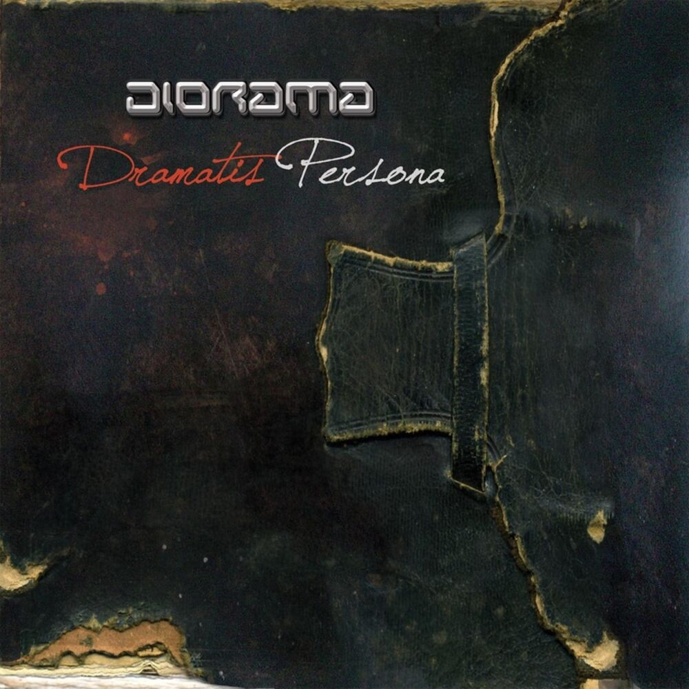 Picture of Dramatis Persona
