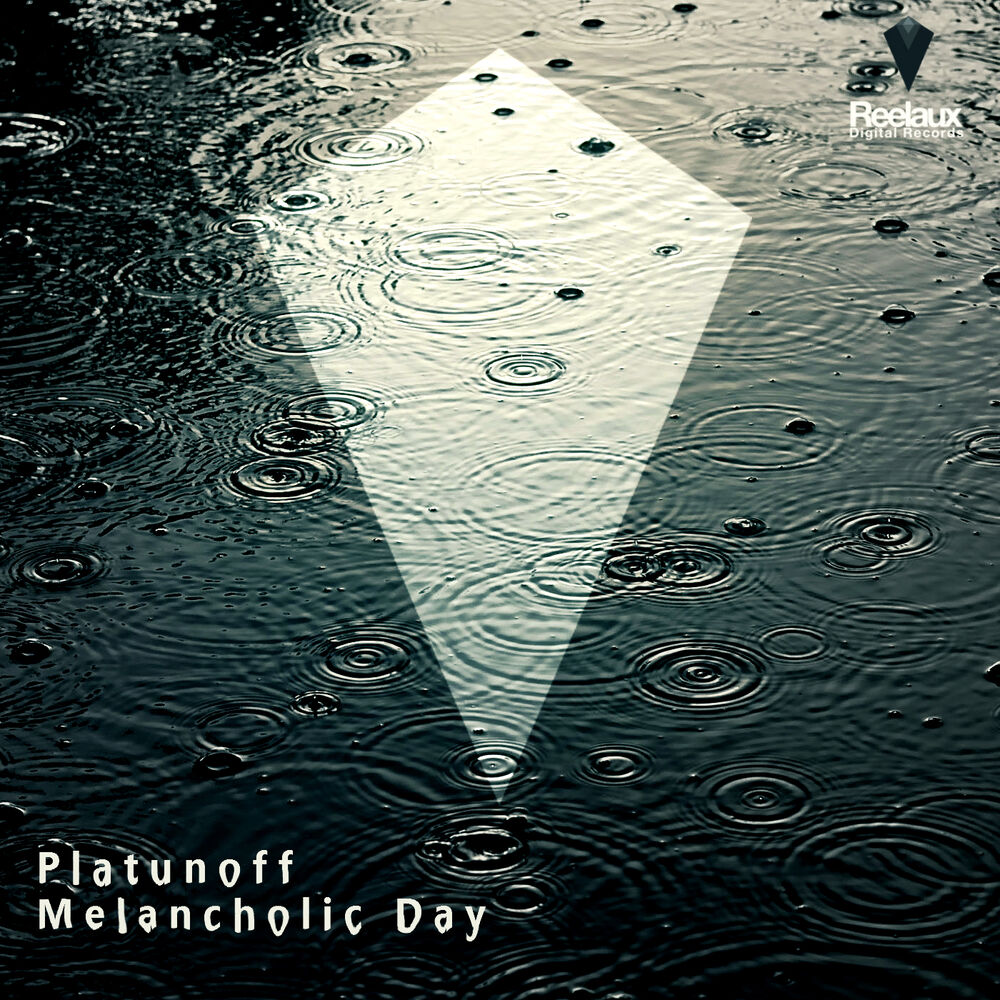 Picture of Melancholic Day