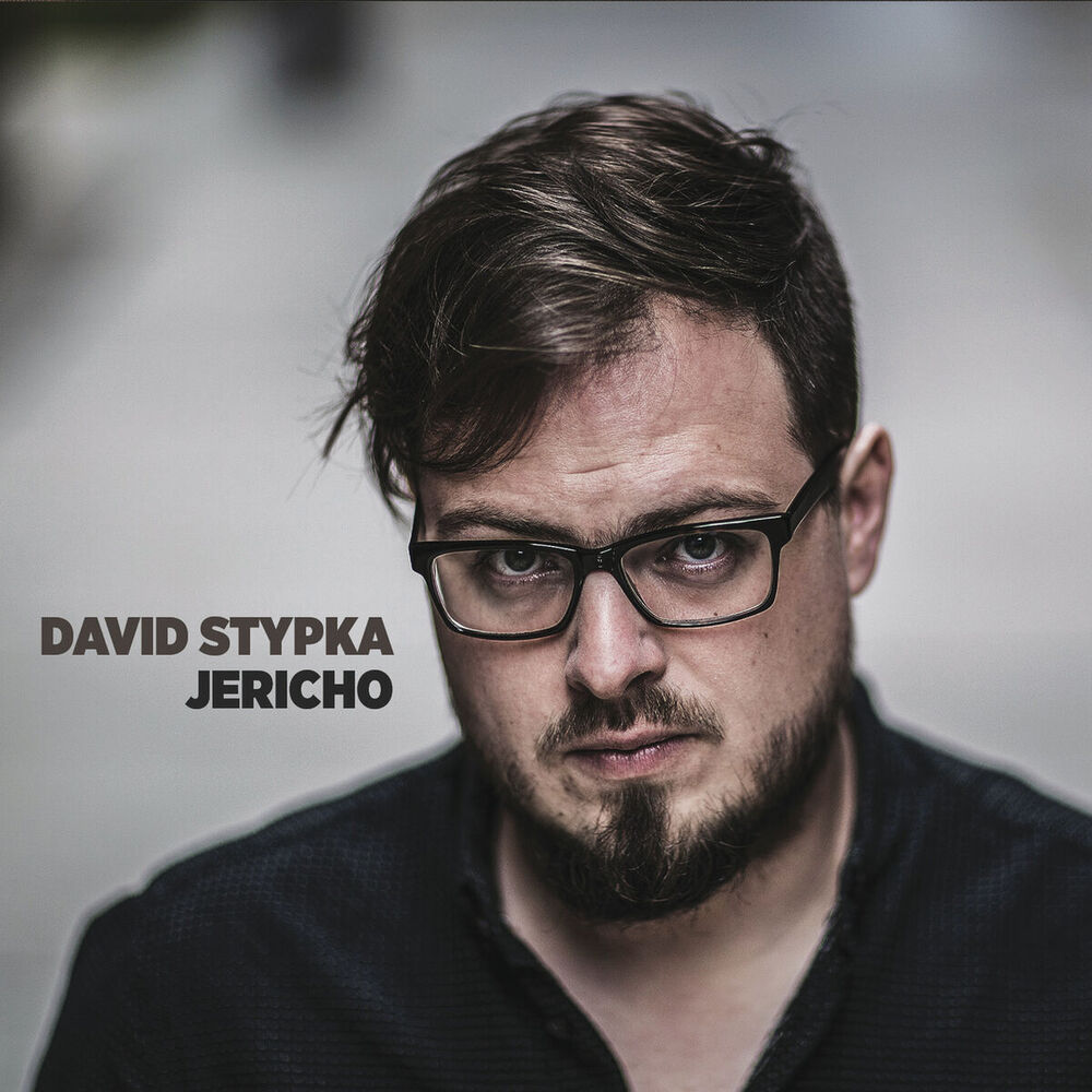 Picture of Jericho