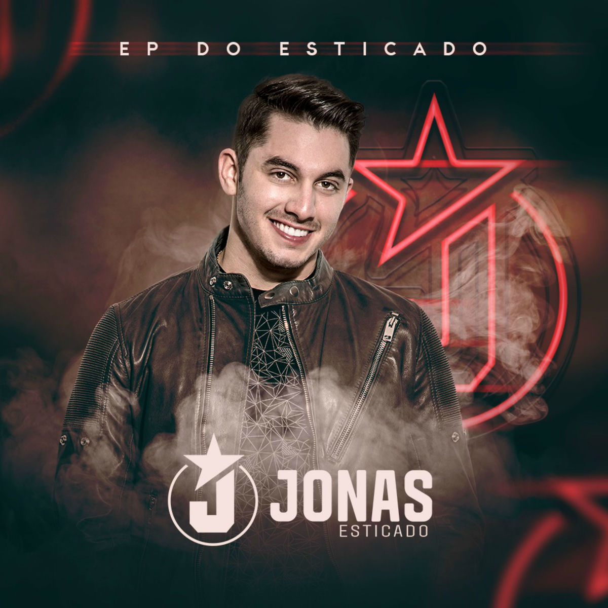 Album cover of Feito Tá Feito