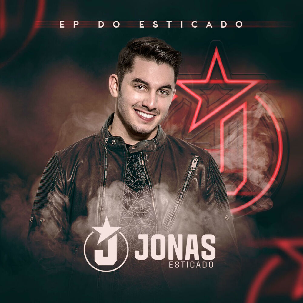 Picture of Ep do Esticado