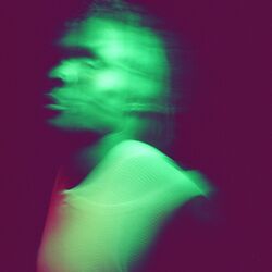 Cover of SOHO