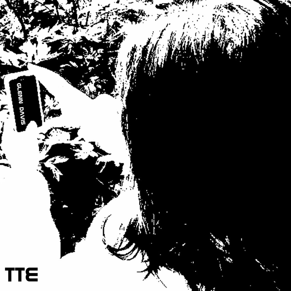 Picture of TTE