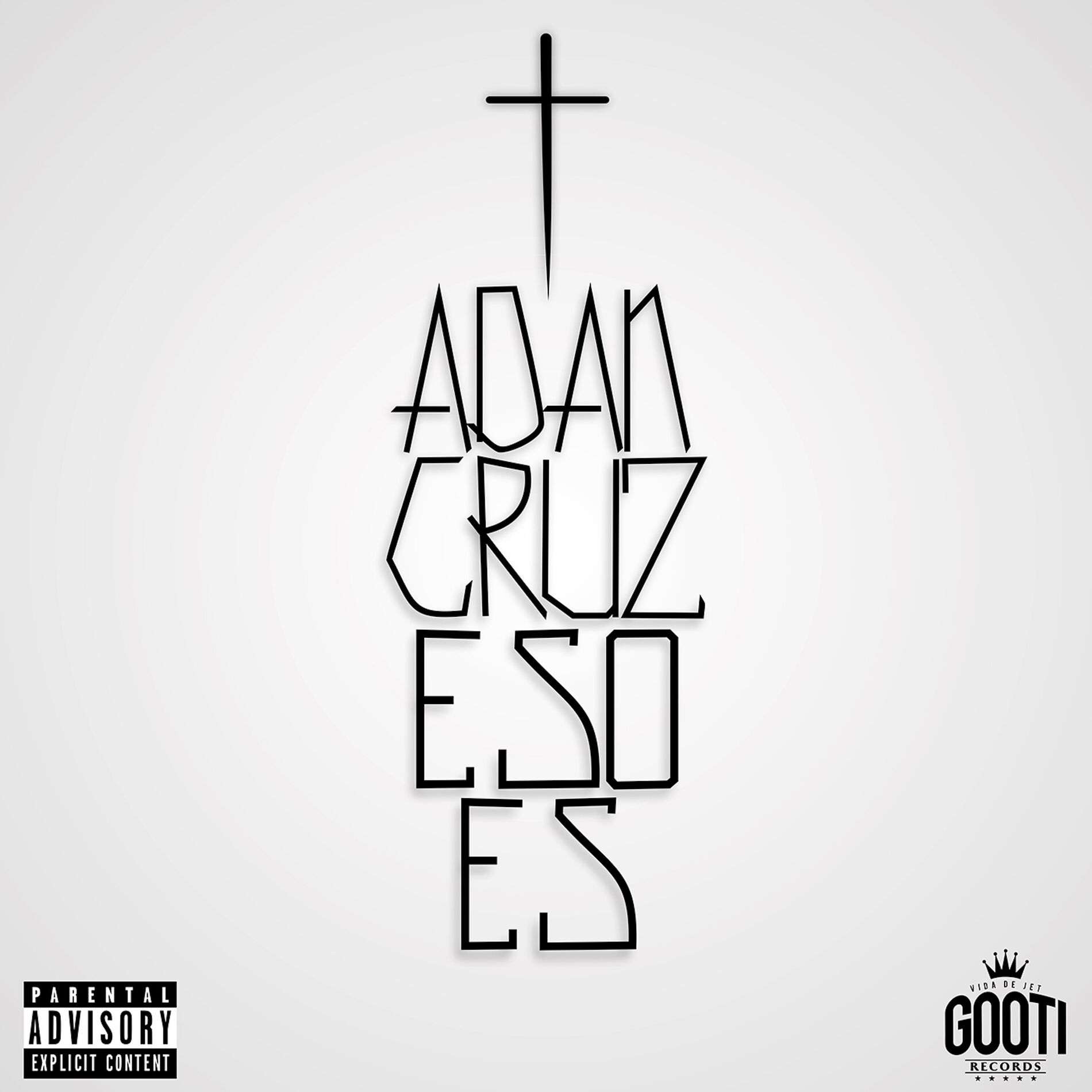 Album cover of Astronauta de Tus Lunares