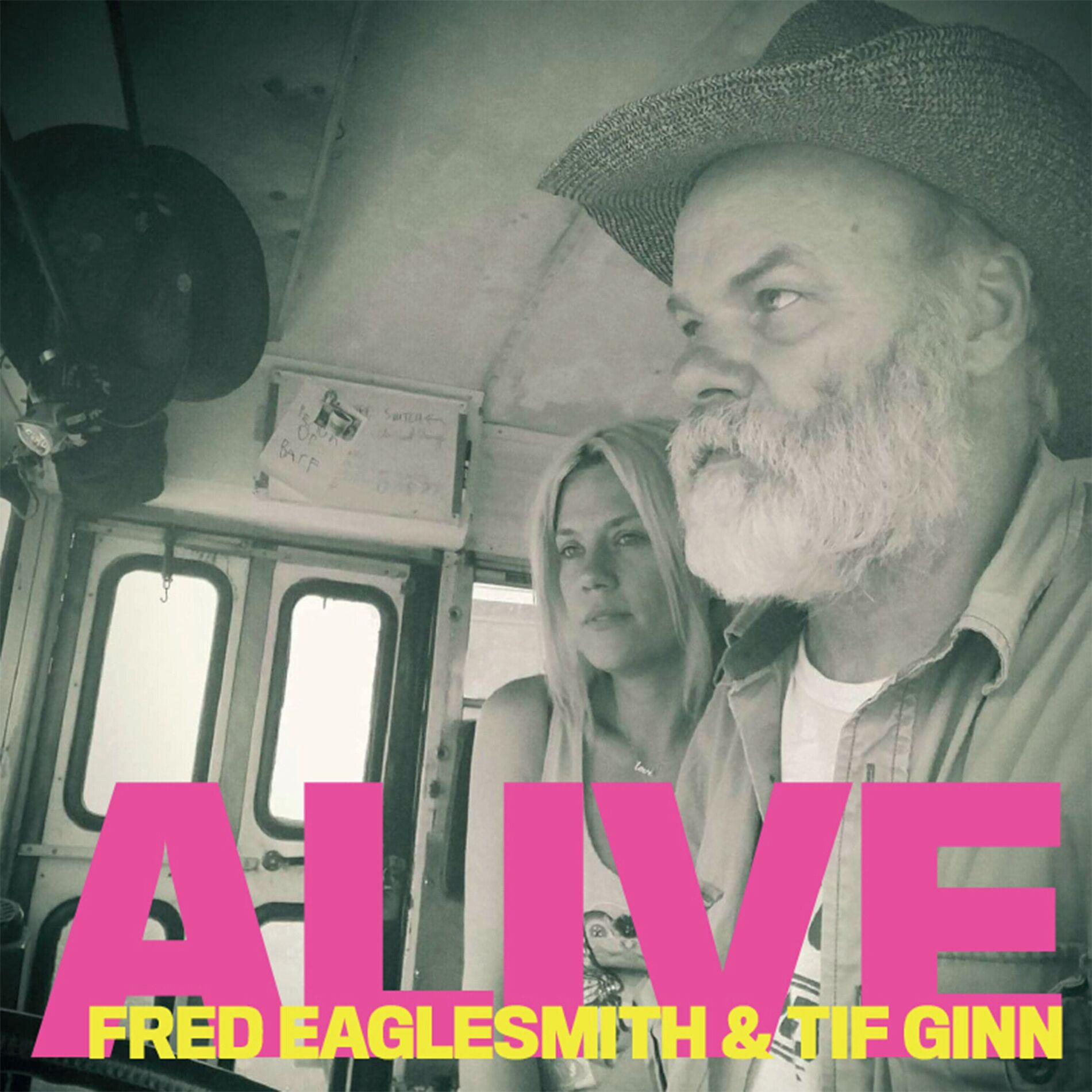 Album cover of 105
