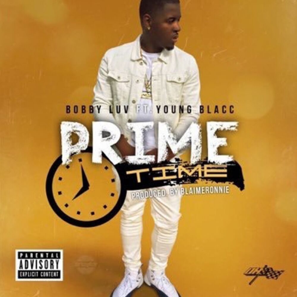 Picture of PrimeTime