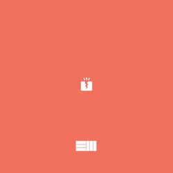 Cover of BREAK!