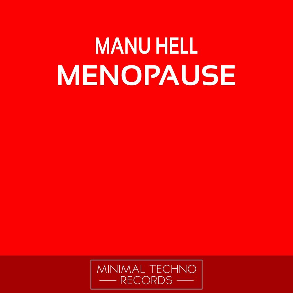Picture of Menopause