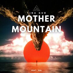 Cover of Mother Mountain (feat. Zul)