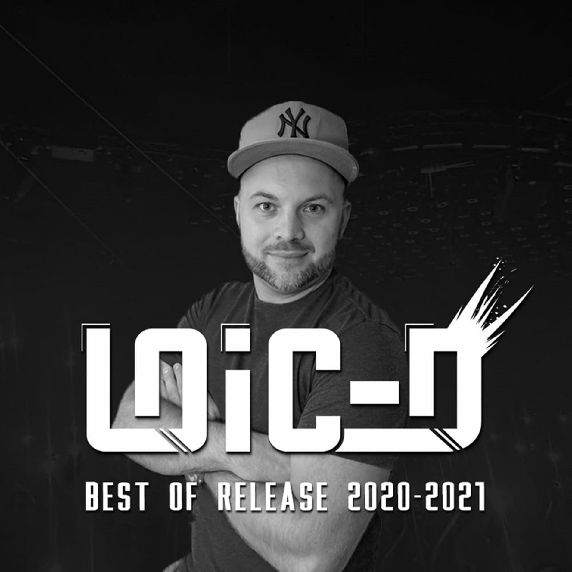 Album cover of Last Dance (feat. Willerz)