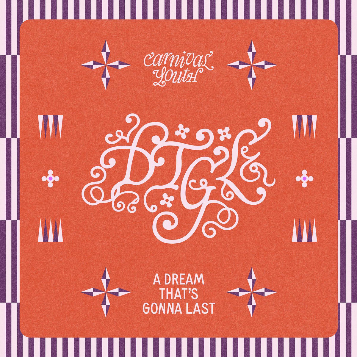 Carnival Youth: albums, songs, concerts | Deezer