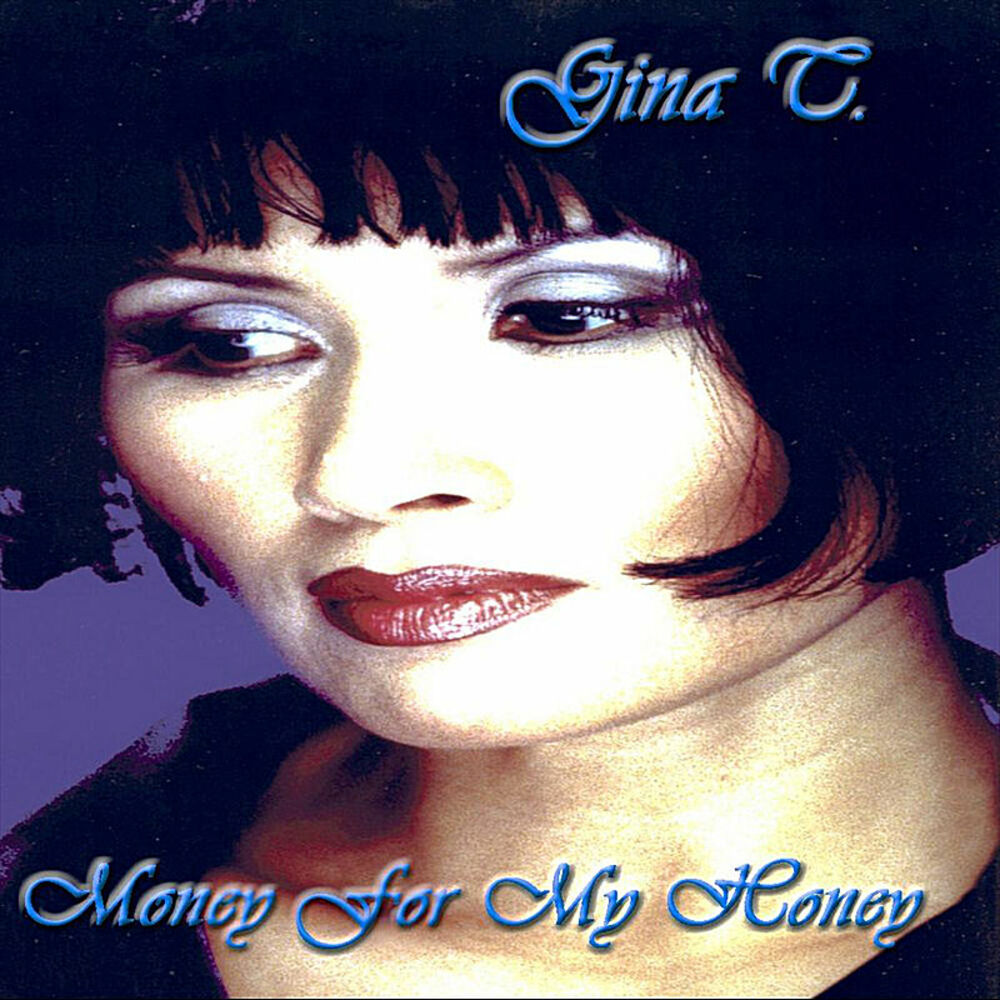 Picture of Money For My Honey