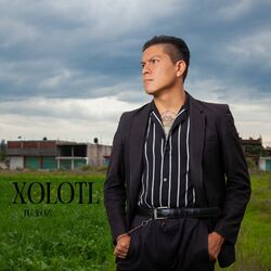 Cover of TU VOZ