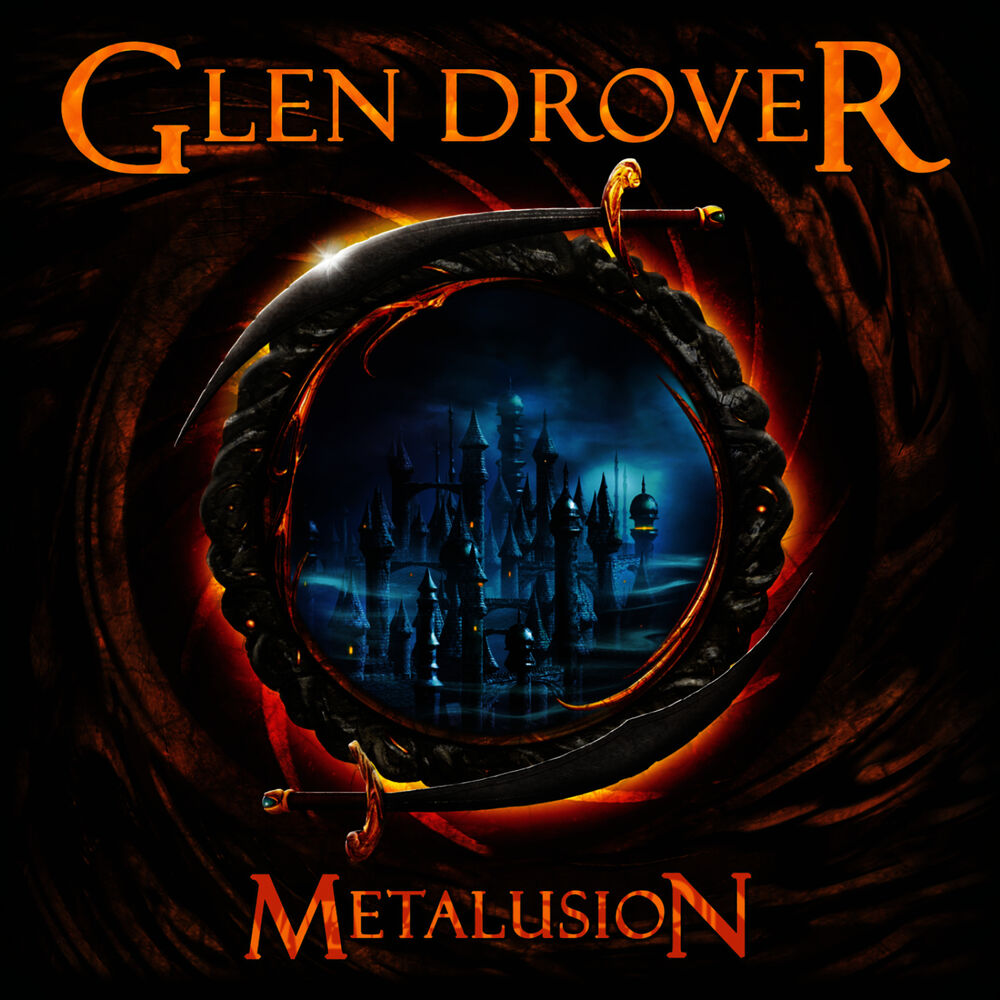 Picture of Metalusion