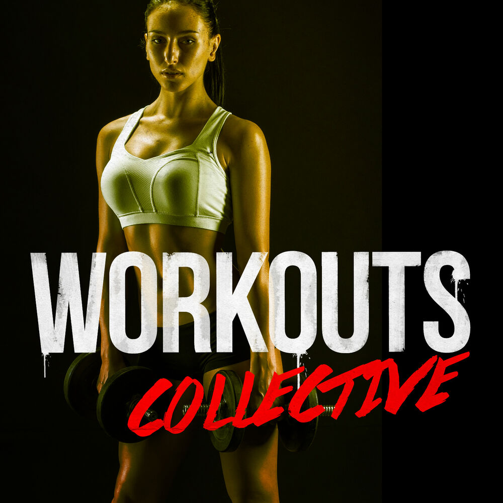 Picture of Workouts Collective