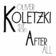 After All (Claptone Remix)