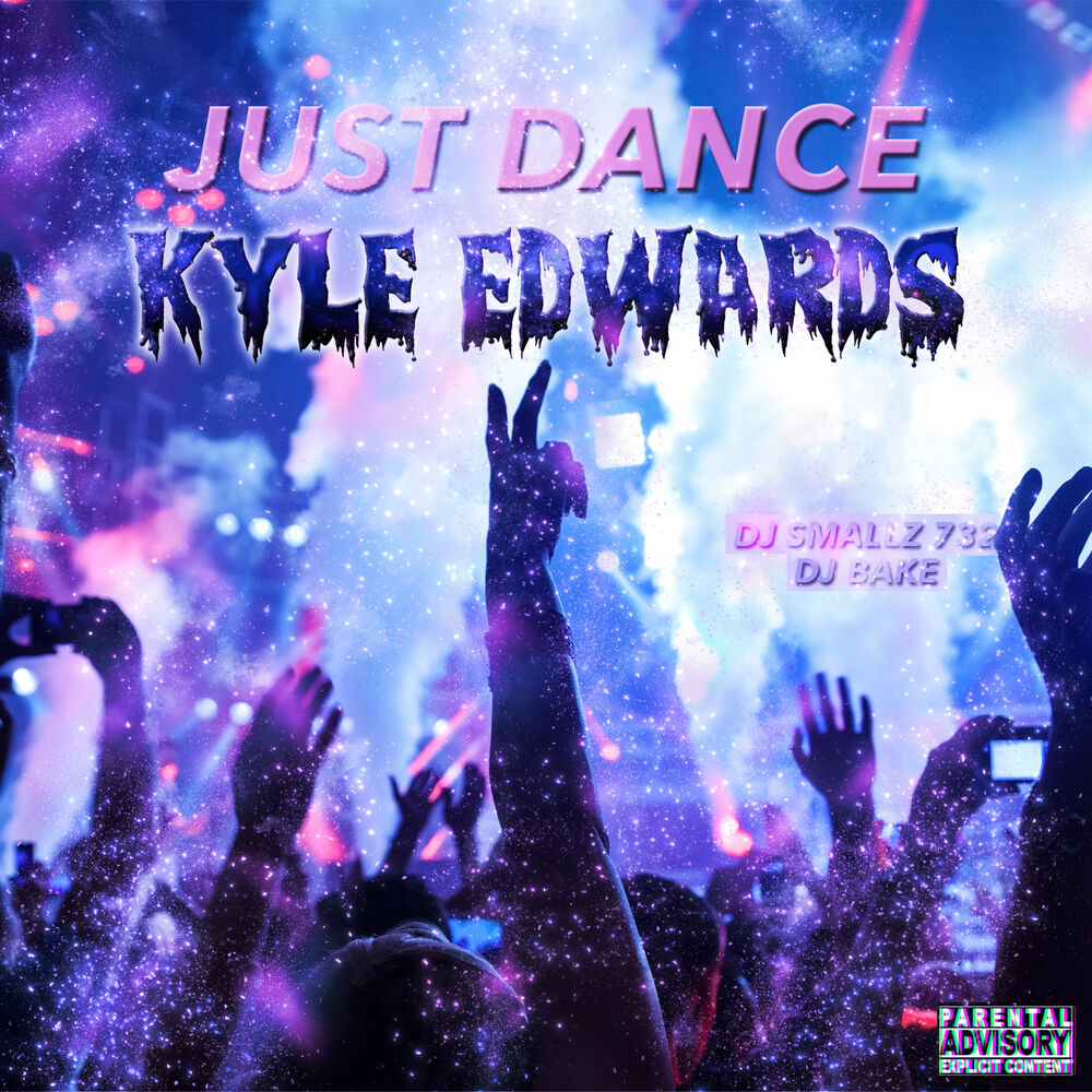 Picture of Just Dance