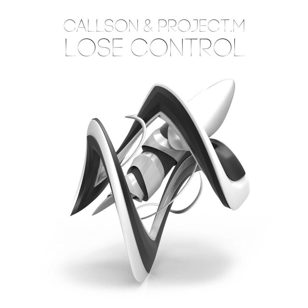 Picture of Lose Control